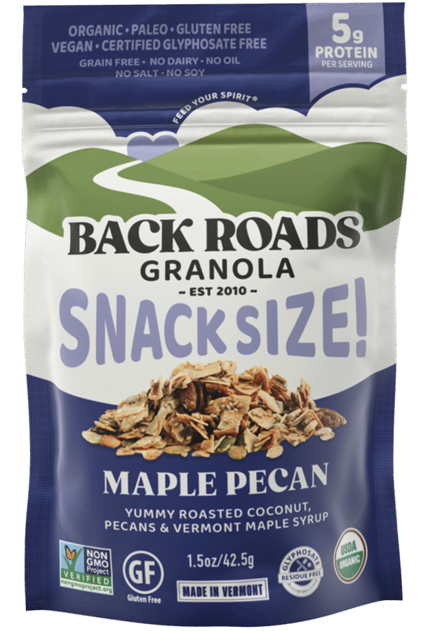 snack_rendered_maple pecan