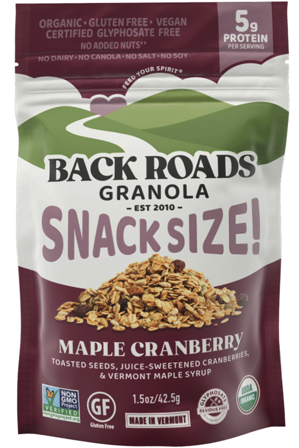 snack_rendered_mpale cranberry