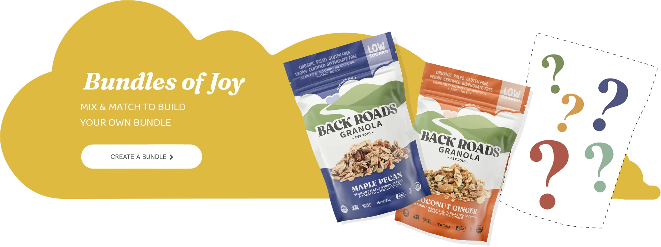 build-bundle-desktop_new bags