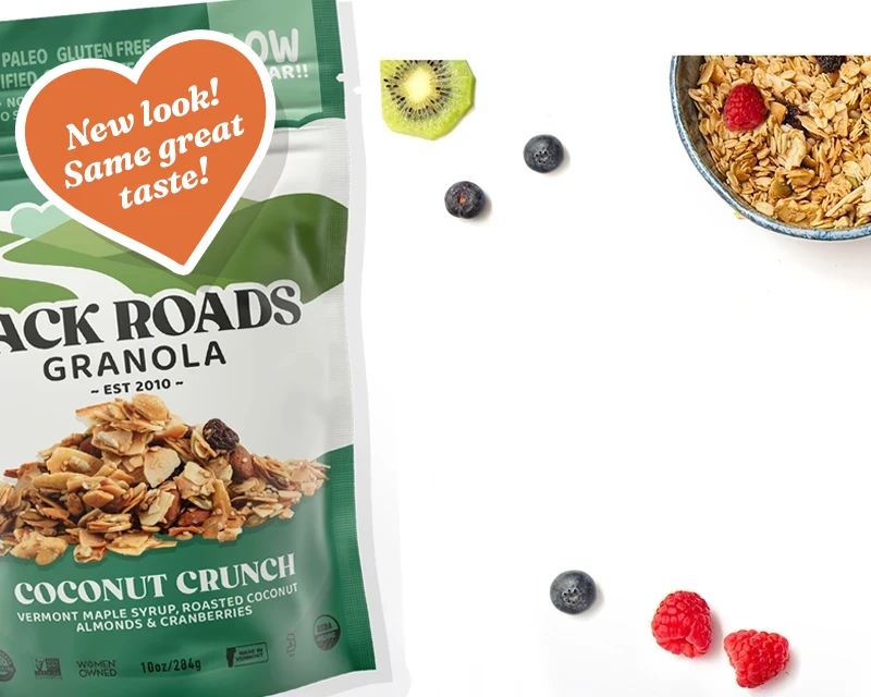 home-hero-mobile-new-bag 2