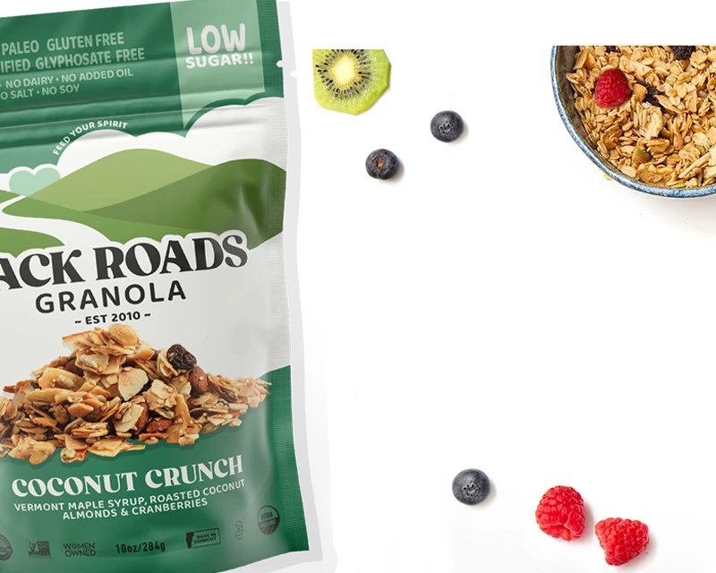 home-hero-mobile-new-bag