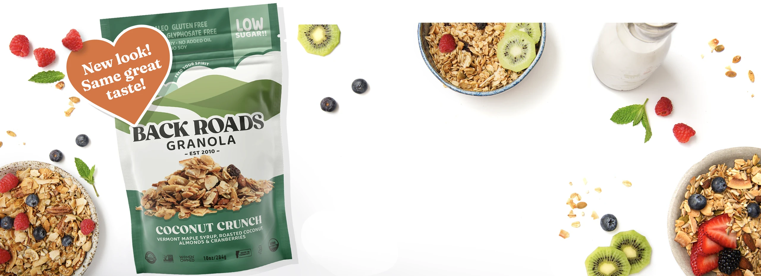 home_header_new_bag2